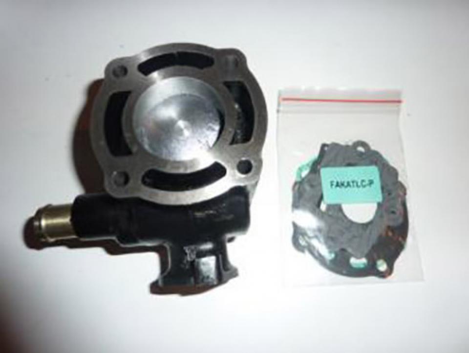 Cylindre Teknix pour Scooter Benelli 50 491 St Morini Neuf