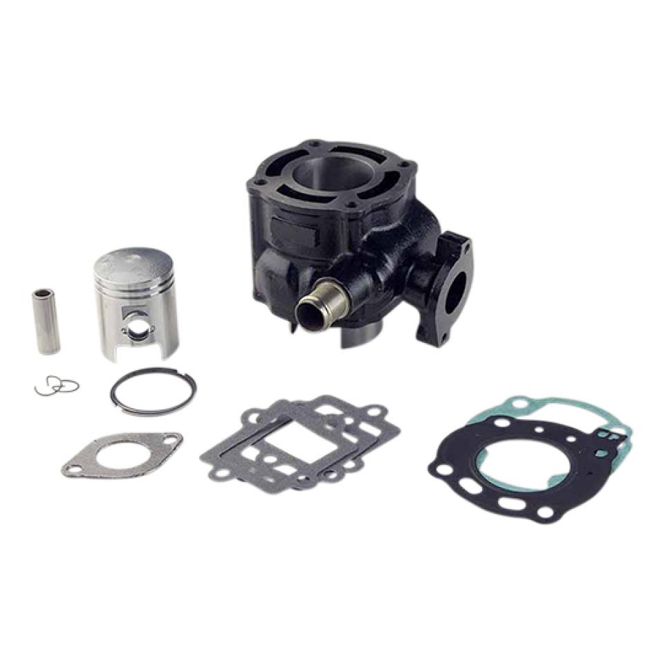 Cylindre Teknix pour Scooter Benelli 50 491 St Morini Neuf