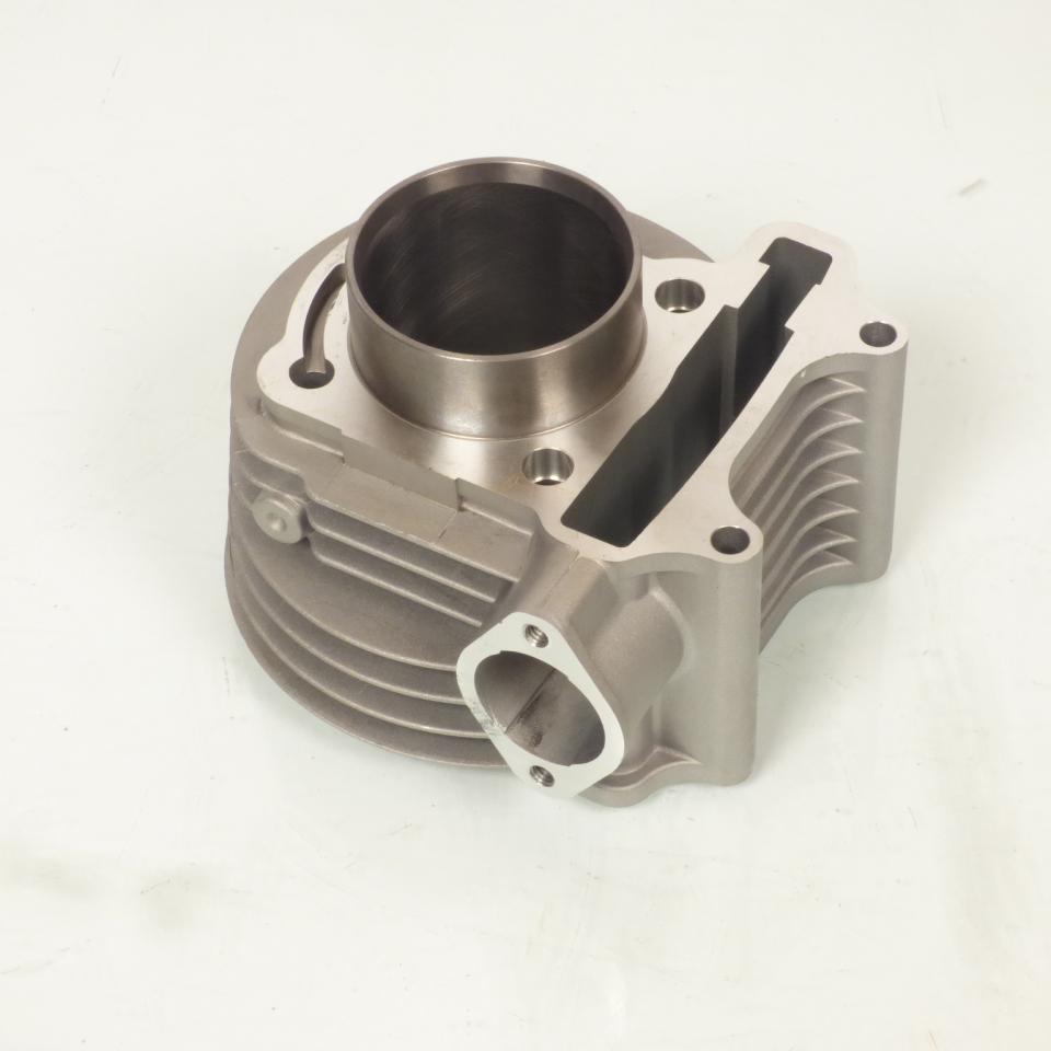 Cylindre Teknix pour Kreidler 125 FLORETT Neuf