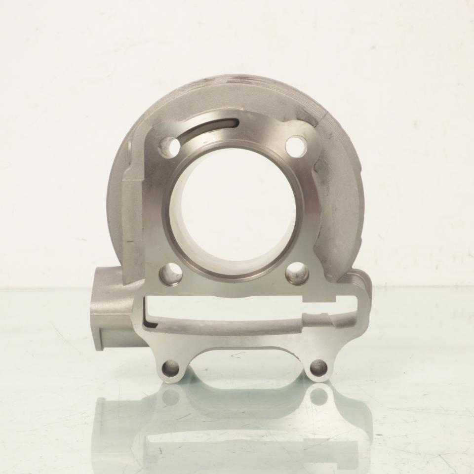 Cylindre Teknix pour Kreidler 125 FLORETT Neuf