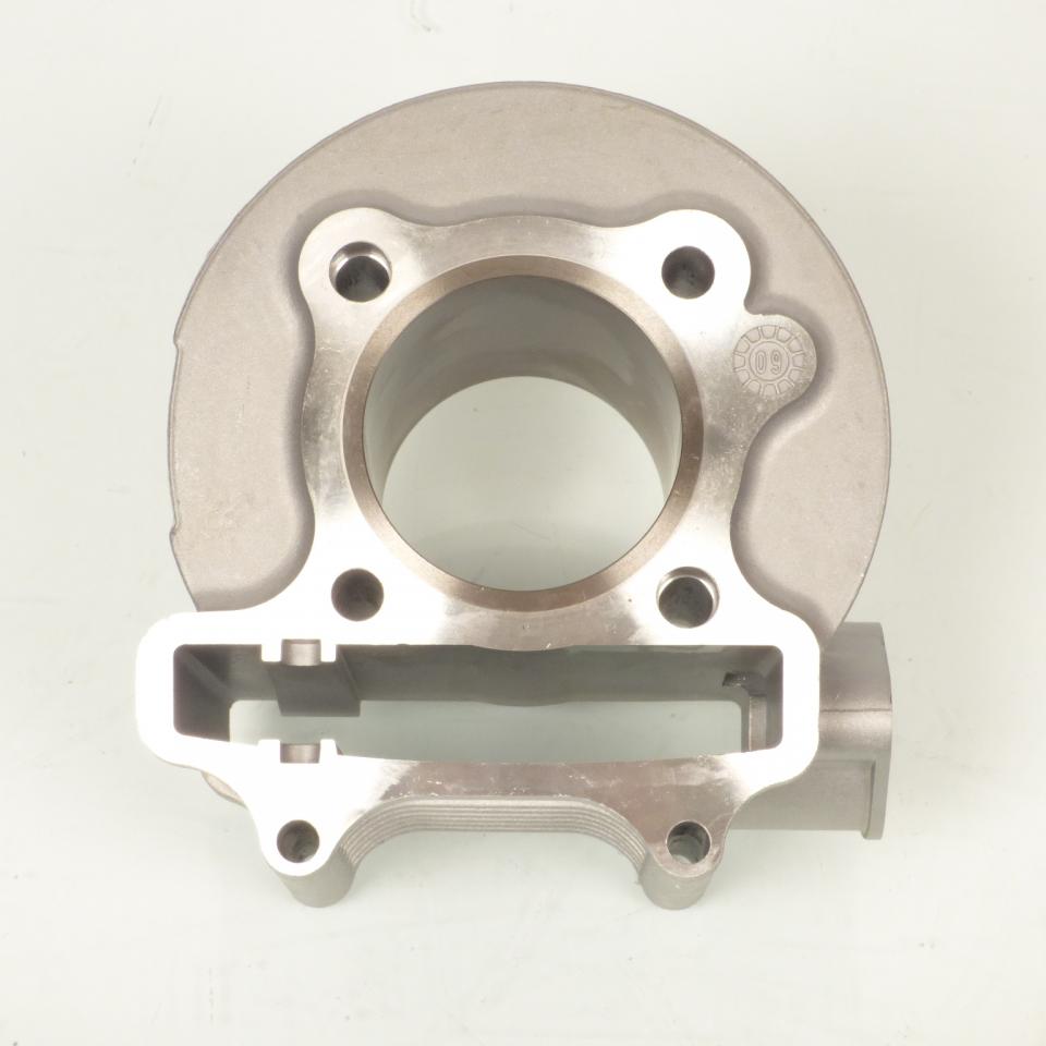 Cylindre Teknix pour Kreidler 125 FLORETT Neuf