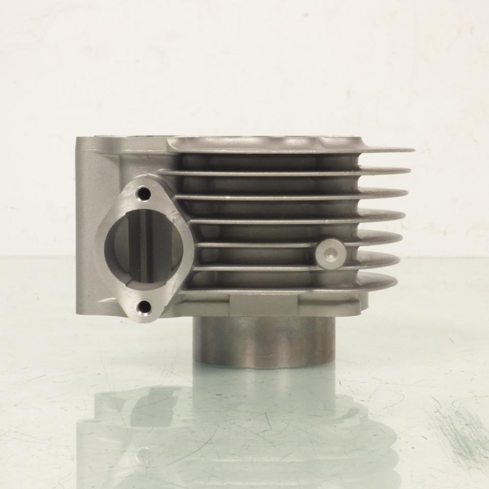 Cylindre Teknix pour Kreidler 125 FLORETT Neuf