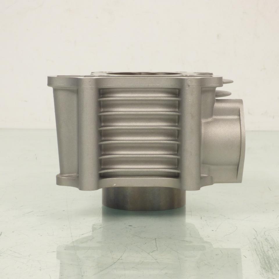 Cylindre Teknix pour Kreidler 125 FLORETT Neuf
