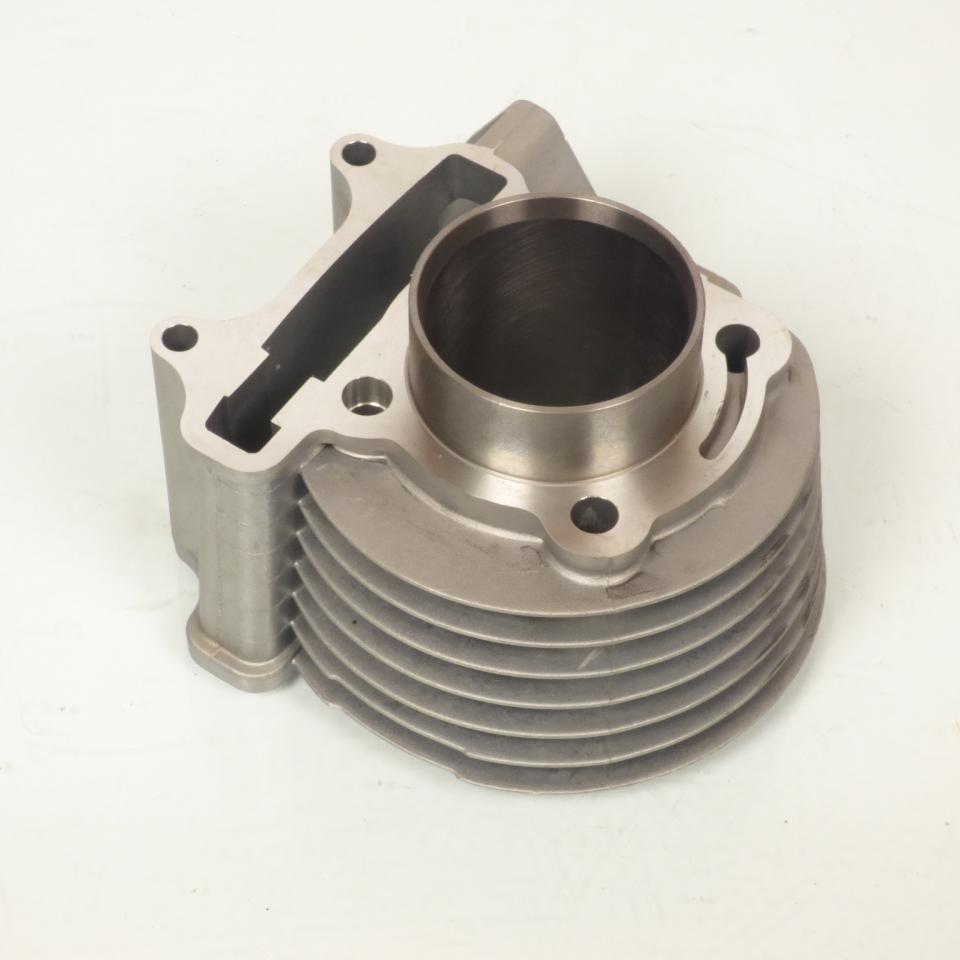 Cylindre Teknix pour Kreidler 125 FLORETT Neuf
