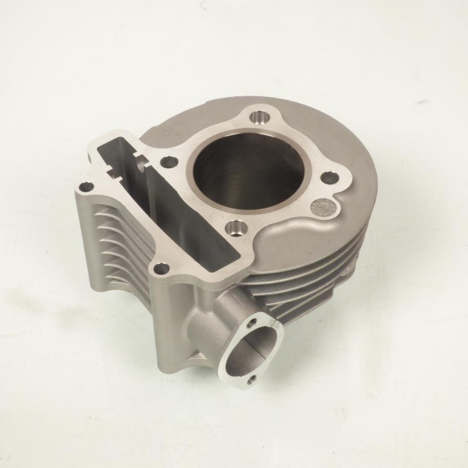 Cylindre Teknix pour Kreidler 125 FLORETT Neuf