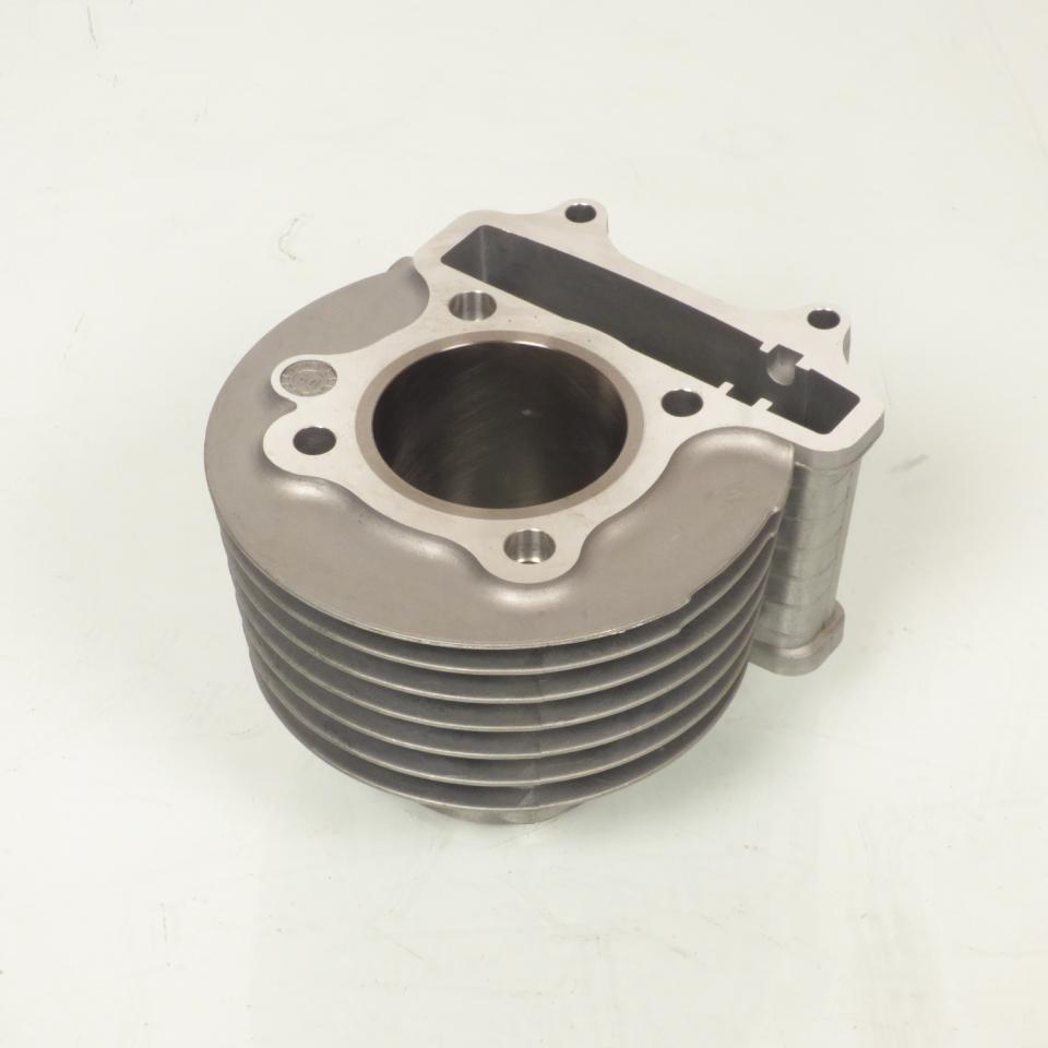 Cylindre Teknix pour Kreidler 125 FLORETT Neuf