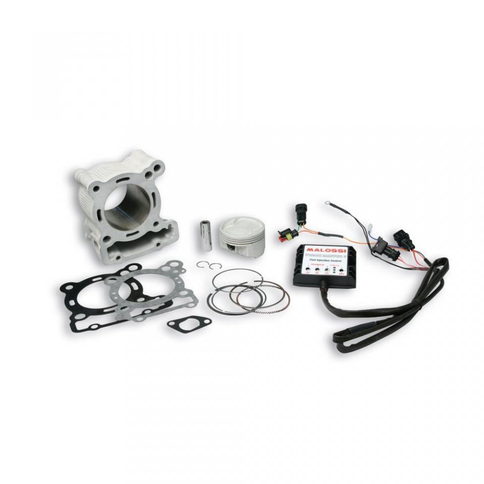 Cylindre pour Aprilia RS 4T
