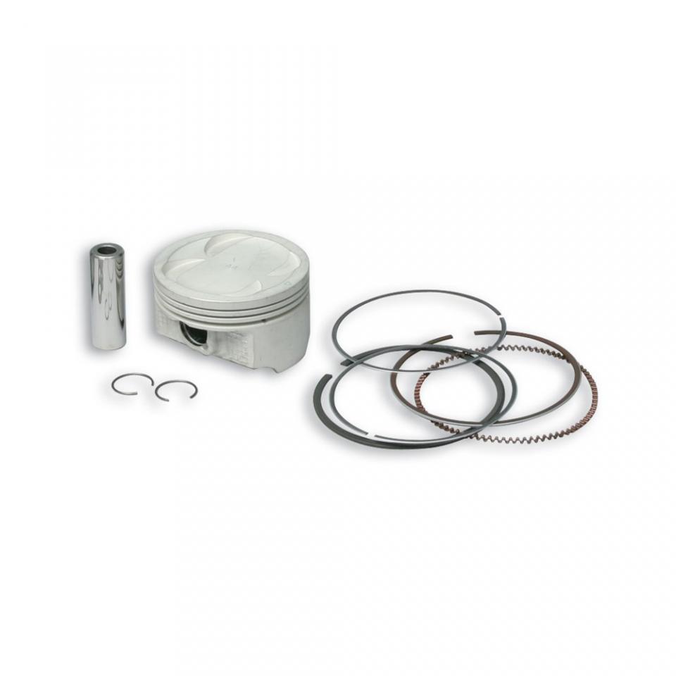 Cylindre Malossi pour moto Aprilia 125 RS 4T Après 2019 3115325 / 166cc Neuf