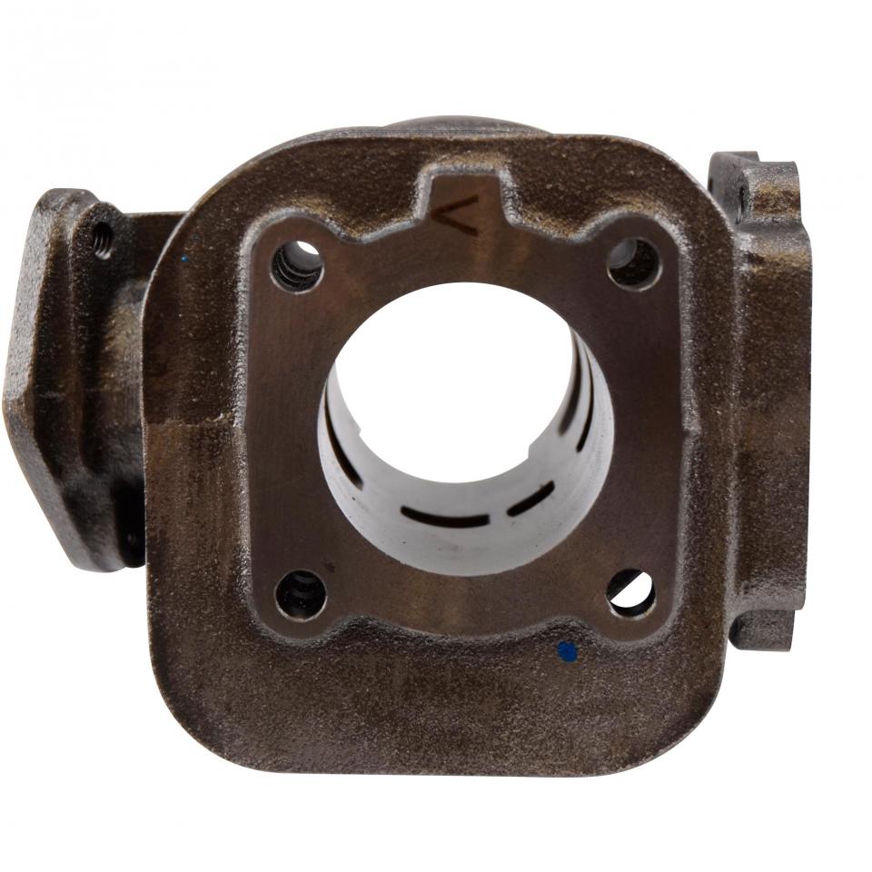 Cylindre origine pour Scooter MBK 50 Booster 2004 à 2019 Neuf