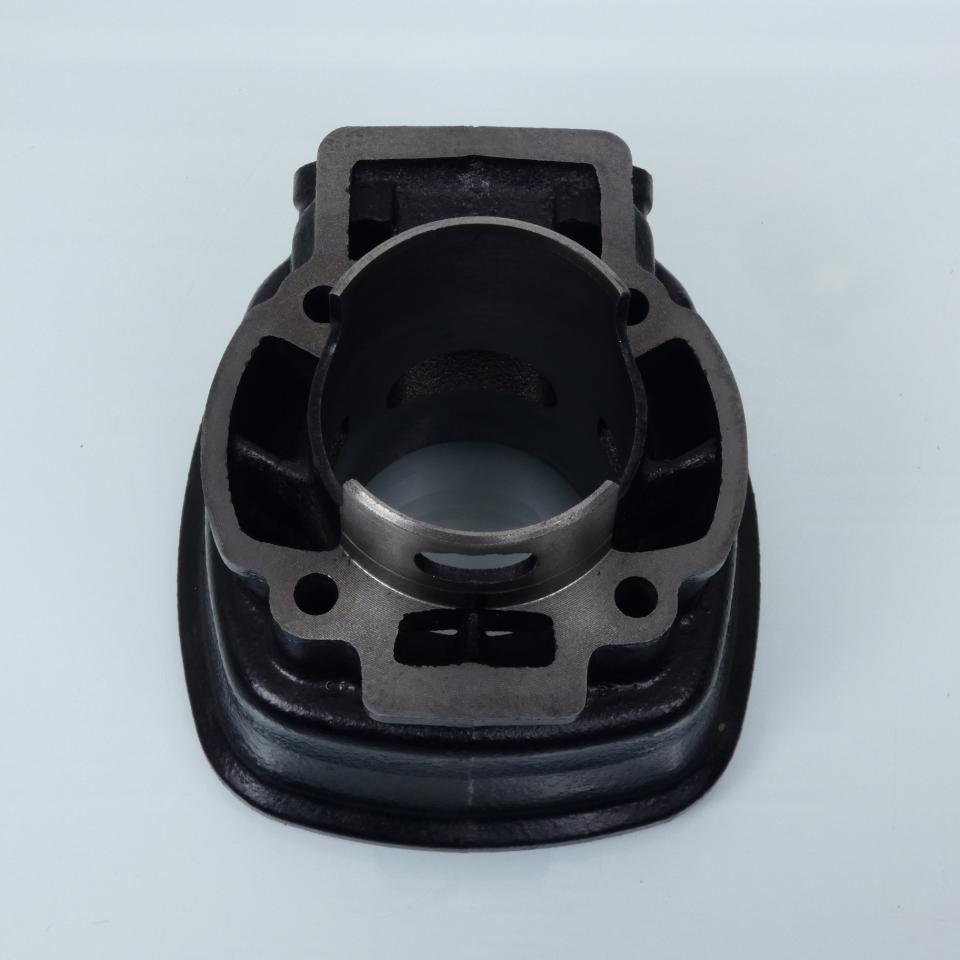 Cylindre Malossi pour scooter Aprilia 50 SR Ditech Moteur Piaggio Ø47mm Neuf