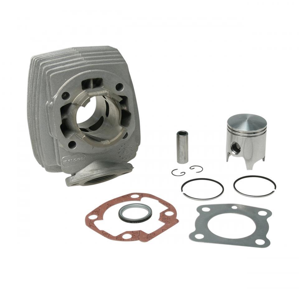 Cylindre Malossi pour Mobylette Peugeot 50 103 SP Avant 2020 Neuf