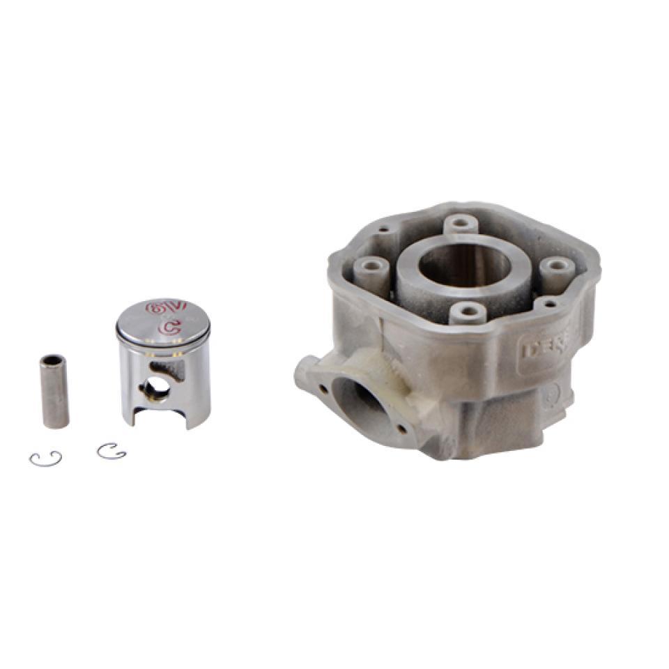 Cylindre pour Derbi Senda Sm X-Treme