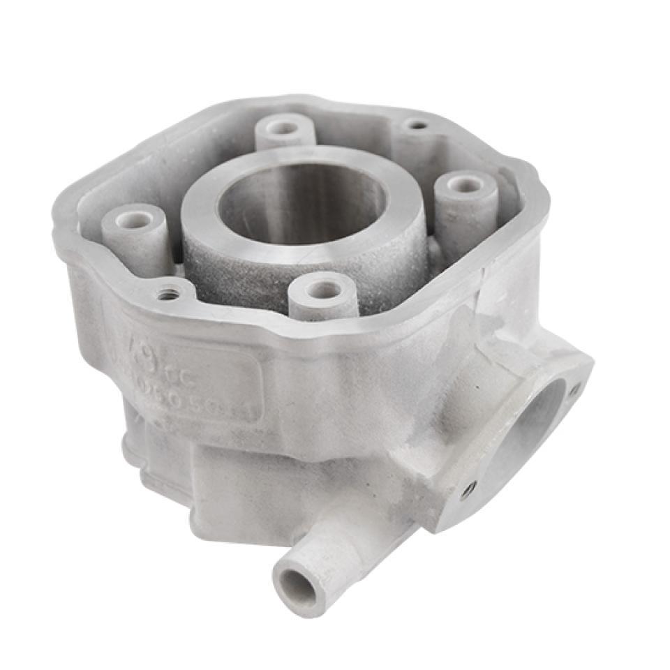 Cylindre origine pour Moto Derbi 50 Senda Sm X-Treme 2002 à 2005 00H05007124 Neuf