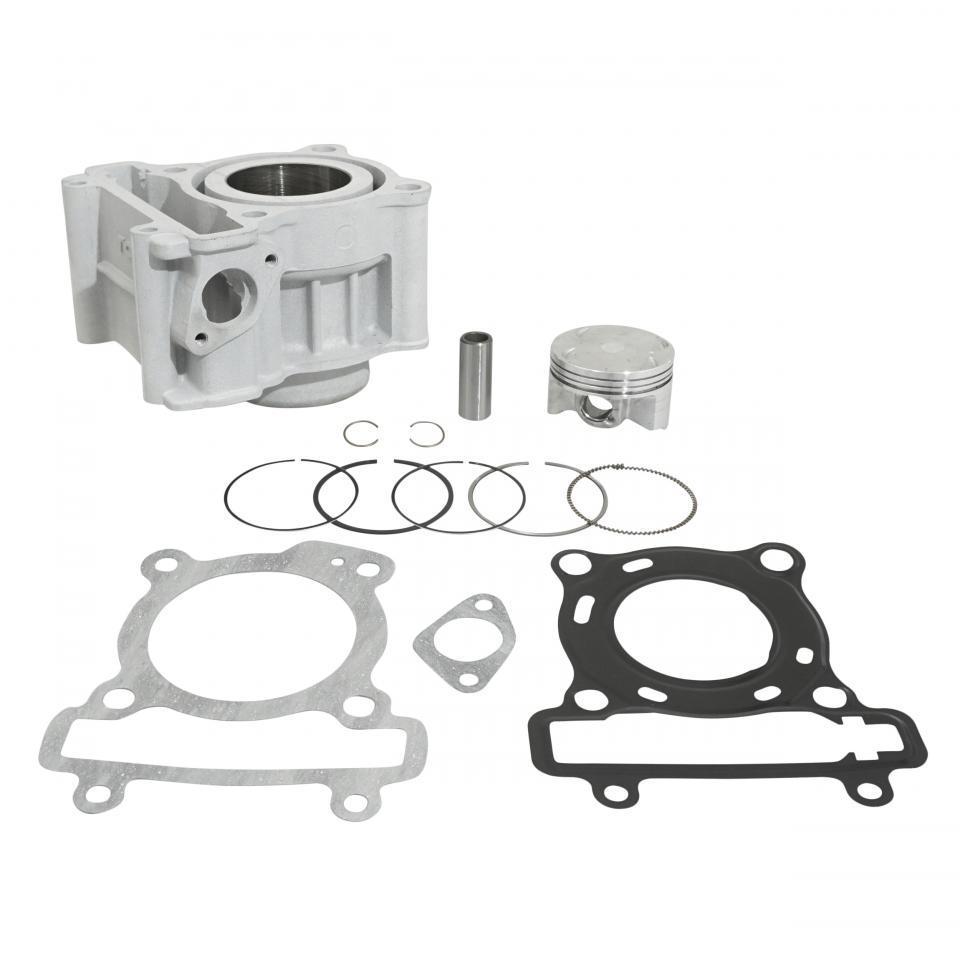 Cylindre pour Yamaha MT