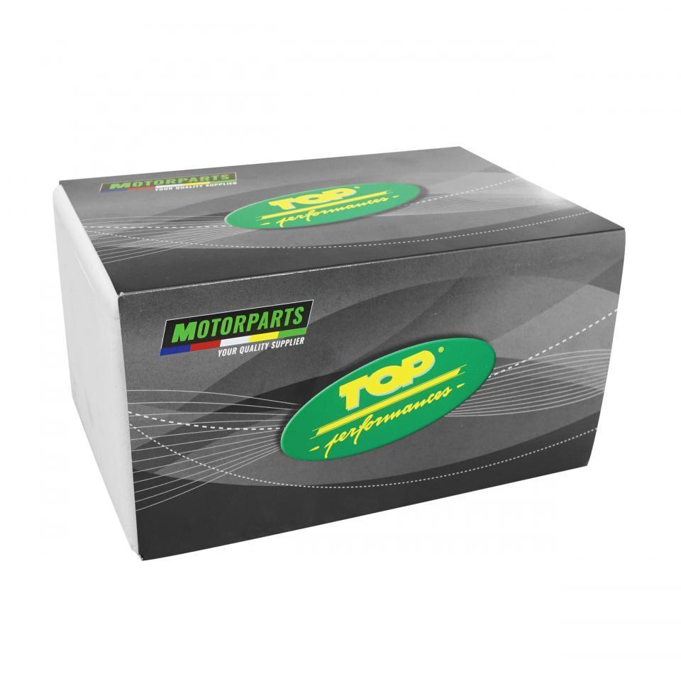 Cylindre Top performances pour Moto Yamaha 125 MT Neuf