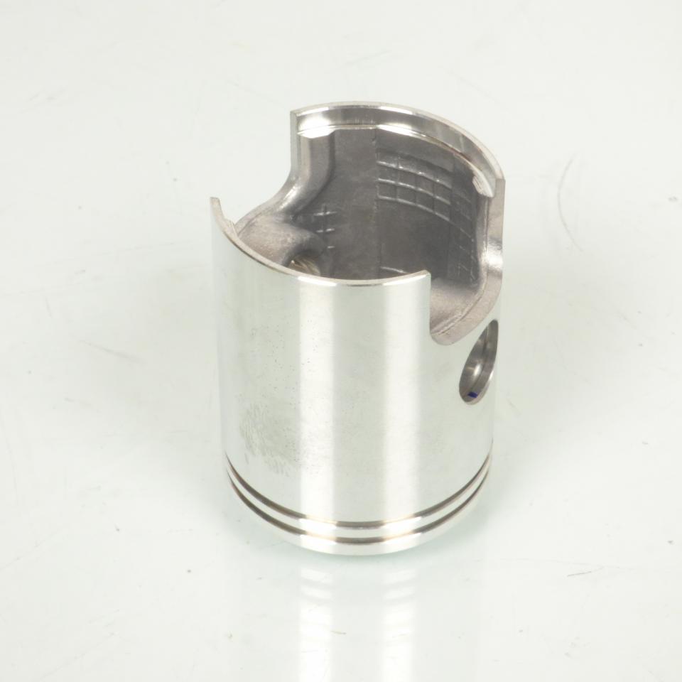 Cylindre Doppler pour Moto Fantic 50 CABALLERO ENDURO Neuf