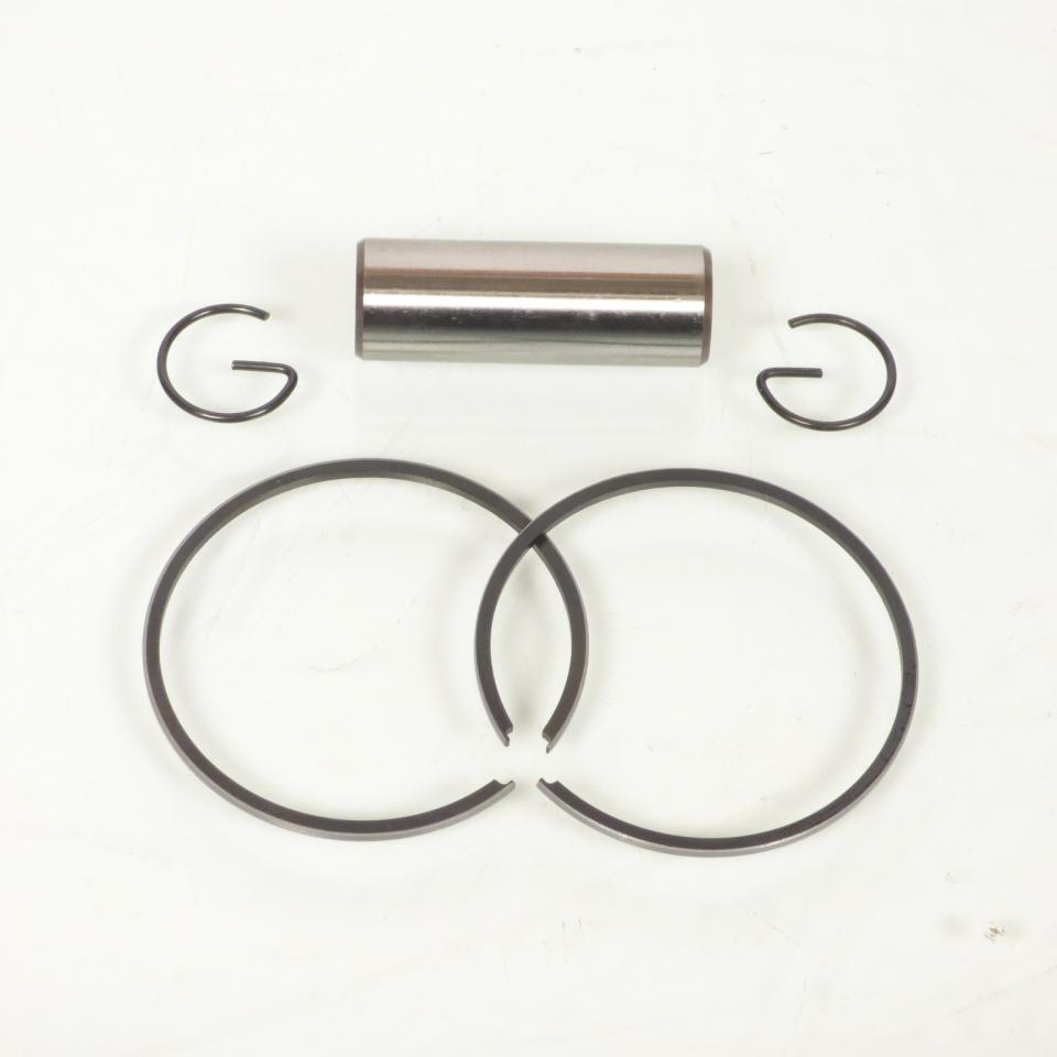 Cylindre Doppler pour Moto Fantic 50 CABALLERO ENDURO Neuf