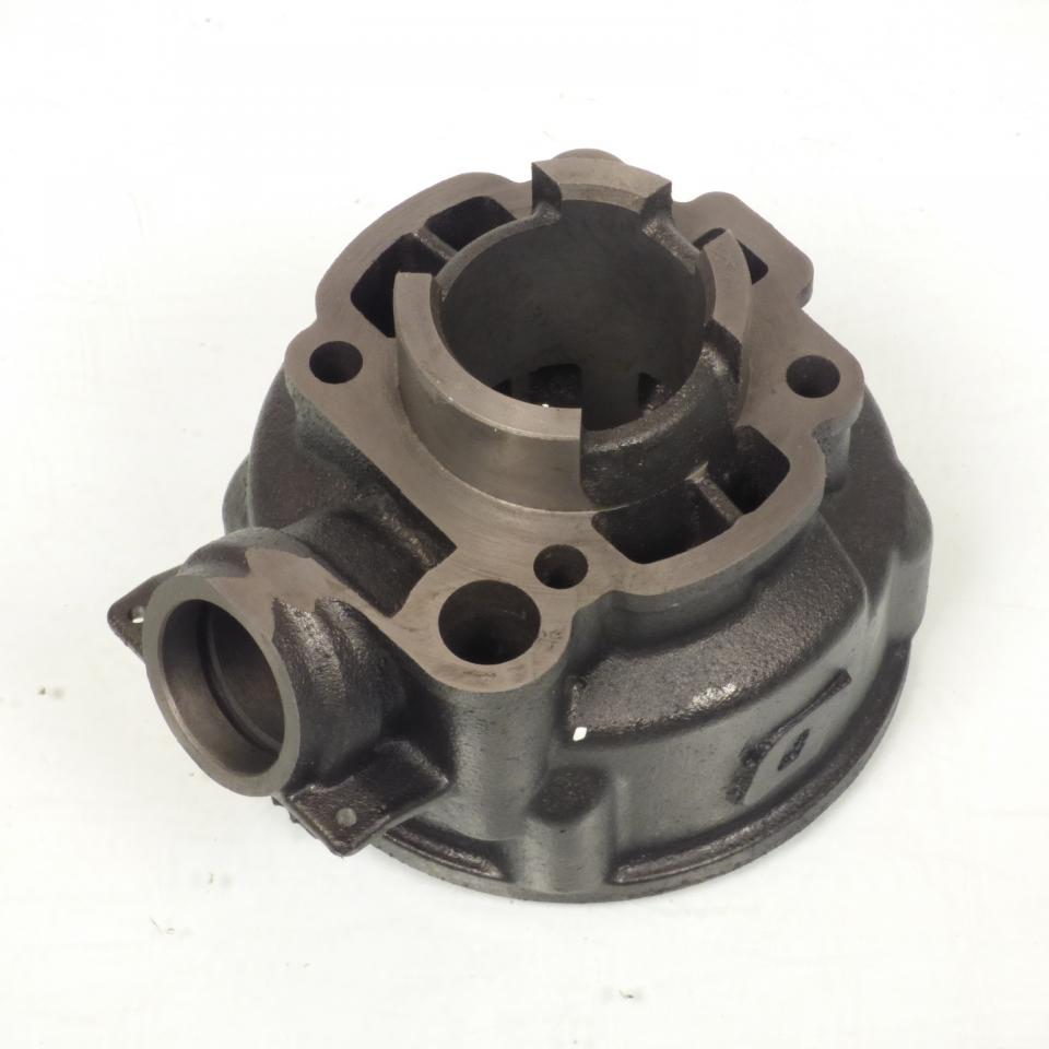 Cylindre Doppler pour Moto Fantic 50 CABALLERO ENDURO Neuf