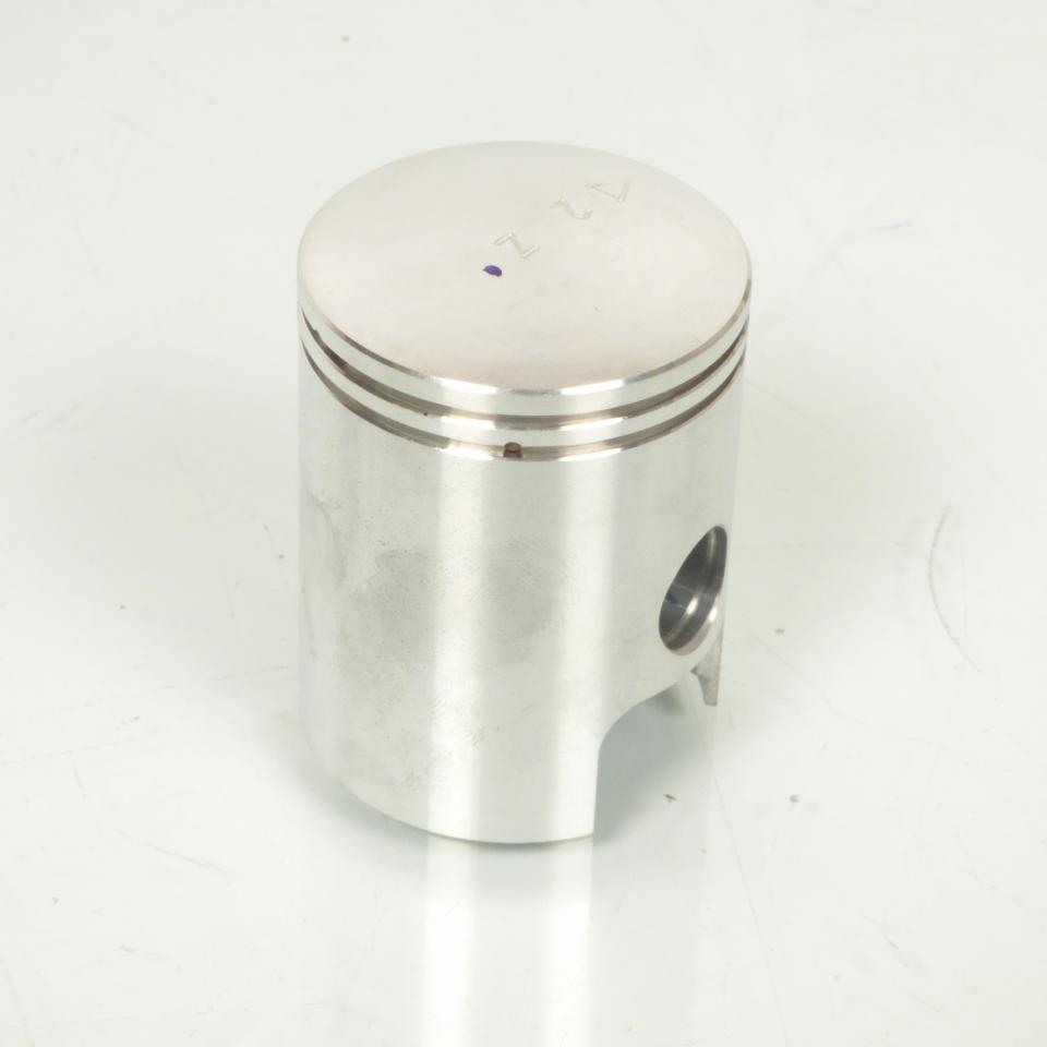 Cylindre Doppler pour Moto Fantic 50 CABALLERO ENDURO Neuf