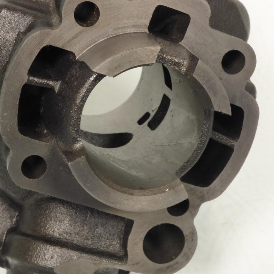Cylindre Doppler pour Moto Fantic 50 CABALLERO ENDURO Neuf