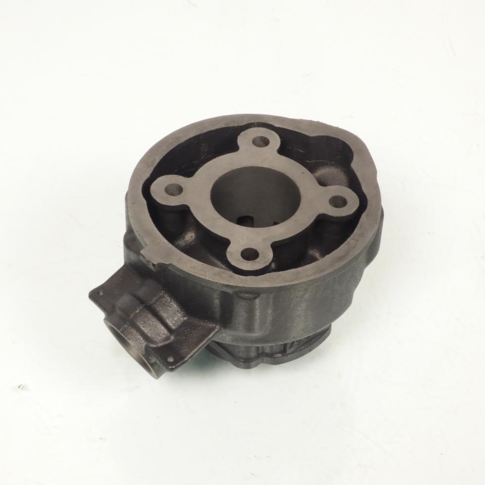 Cylindre Doppler pour Moto Fantic 50 CABALLERO ENDURO Neuf