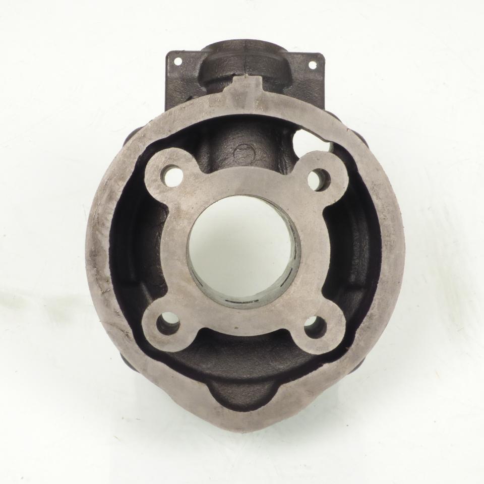 Cylindre Doppler pour Moto Fantic 50 CABALLERO ENDURO Neuf
