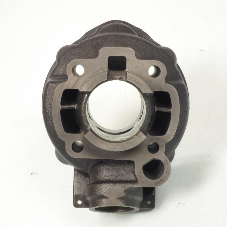Cylindre Doppler pour Moto Fantic 50 CABALLERO ENDURO Neuf