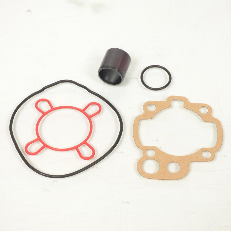 Cylindre Doppler pour Moto Fantic 50 CABALLERO ENDURO Neuf