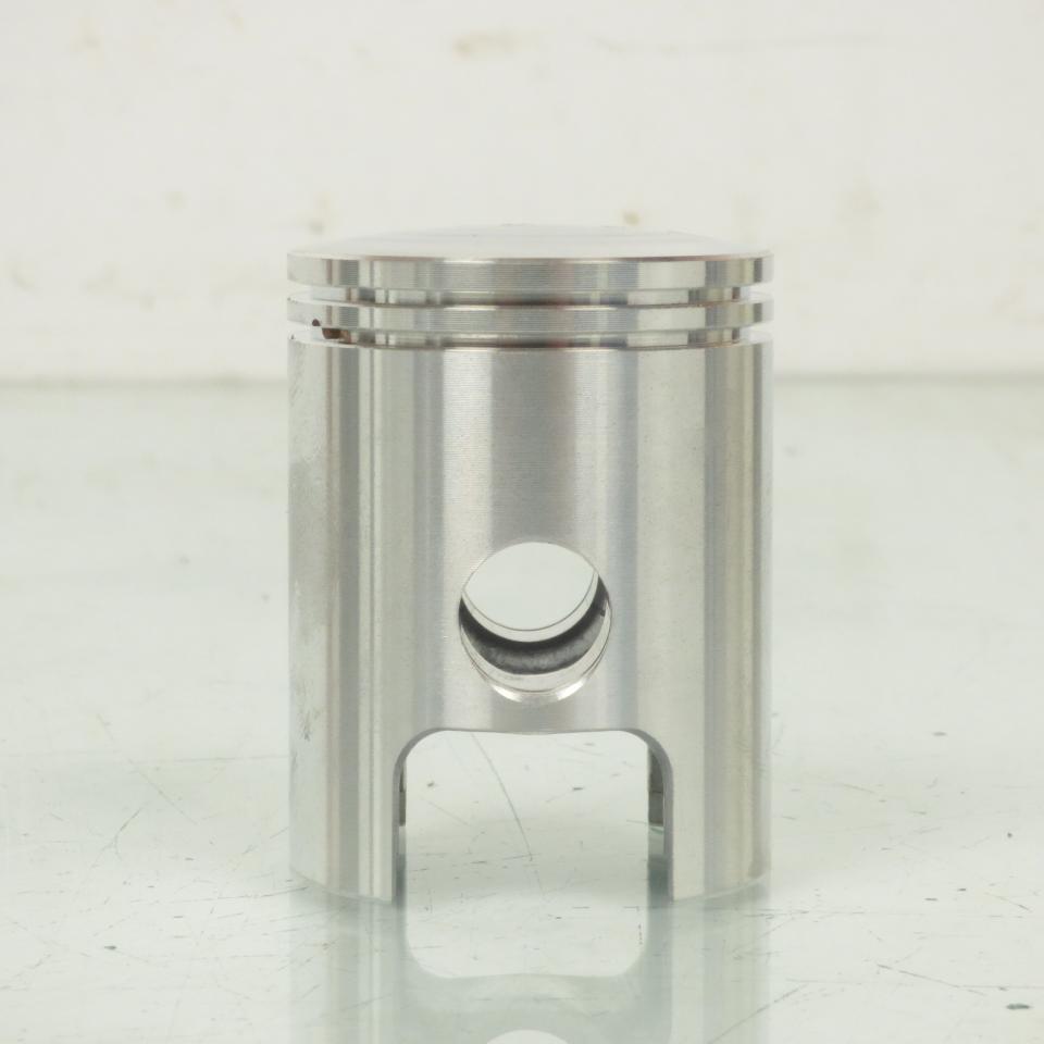 Cylindre Doppler pour Moto Fantic 50 CABALLERO ENDURO Neuf