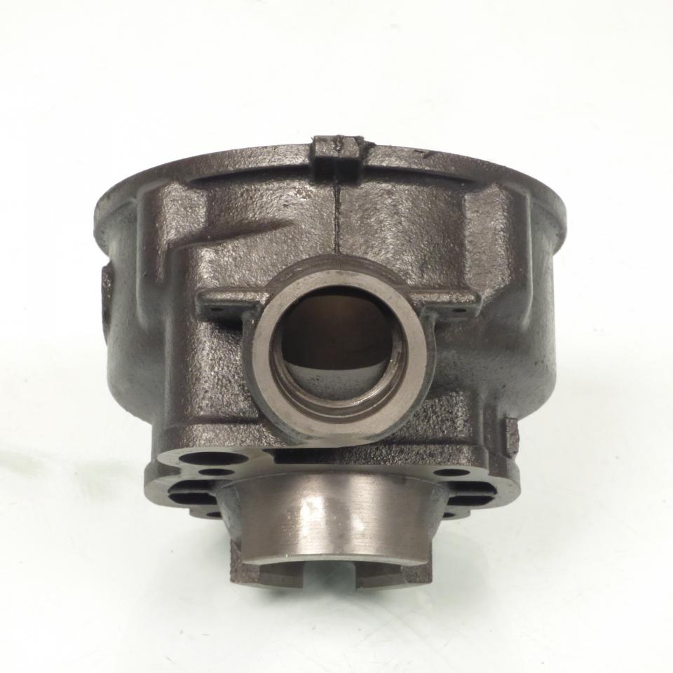 Cylindre Doppler pour Moto Fantic 50 CABALLERO ENDURO Neuf