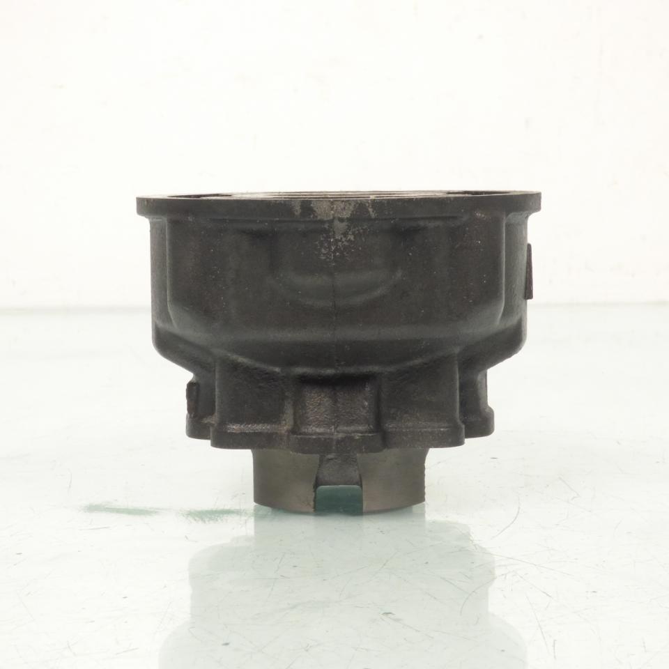 Cylindre Doppler pour Moto Fantic 50 CABALLERO ENDURO Neuf