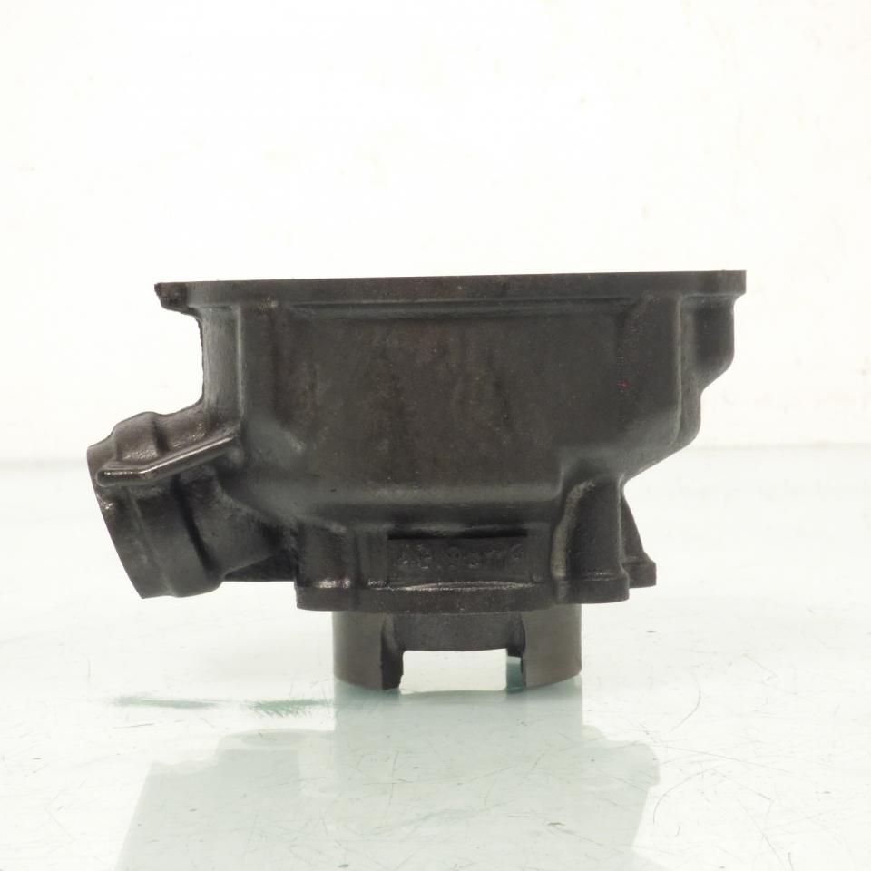 Cylindre Doppler pour Moto Fantic 50 CABALLERO ENDURO Neuf