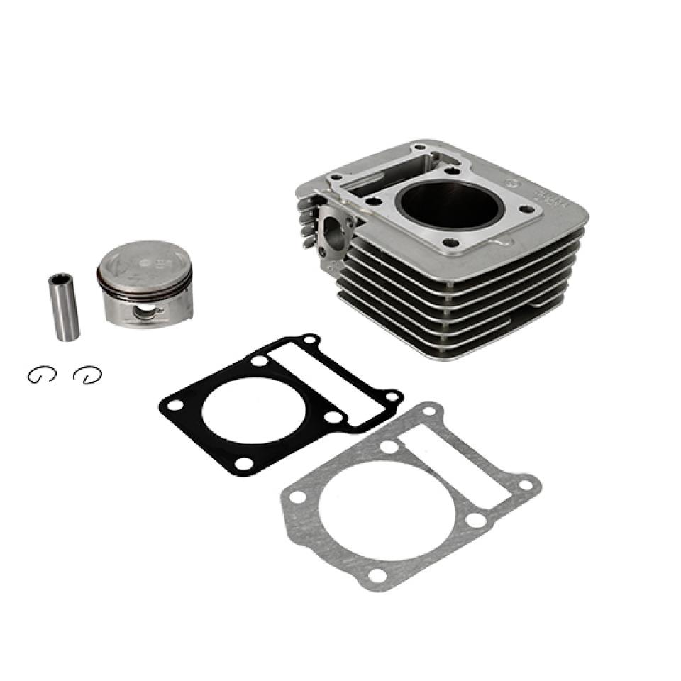 Cylindre SELECTION CGN MOTORISE pour Moto Derbi 150 Senda Neuf