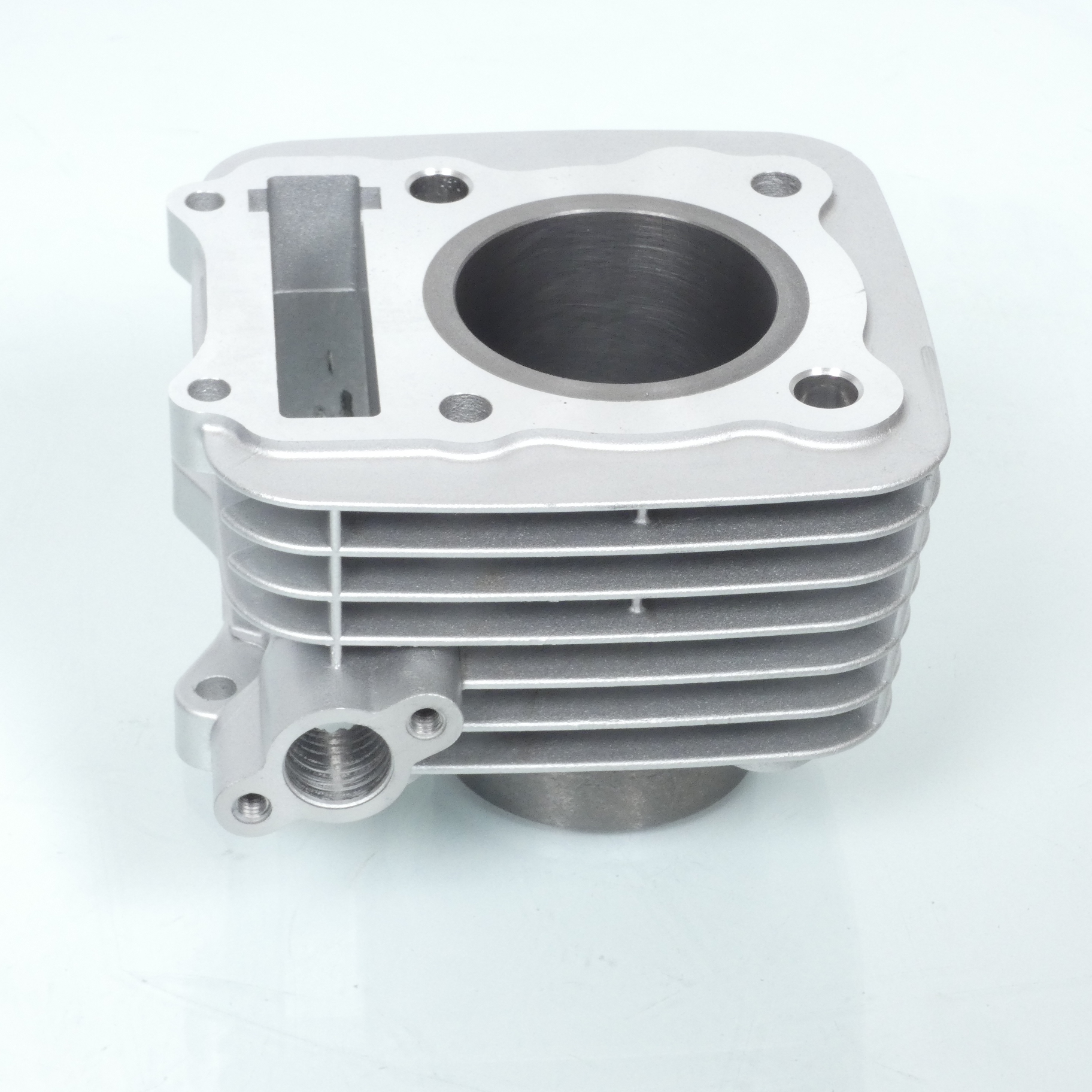 Cylindre SELECTION CGN MOTORISE pour Moto Suzuki 125 GS Neuf