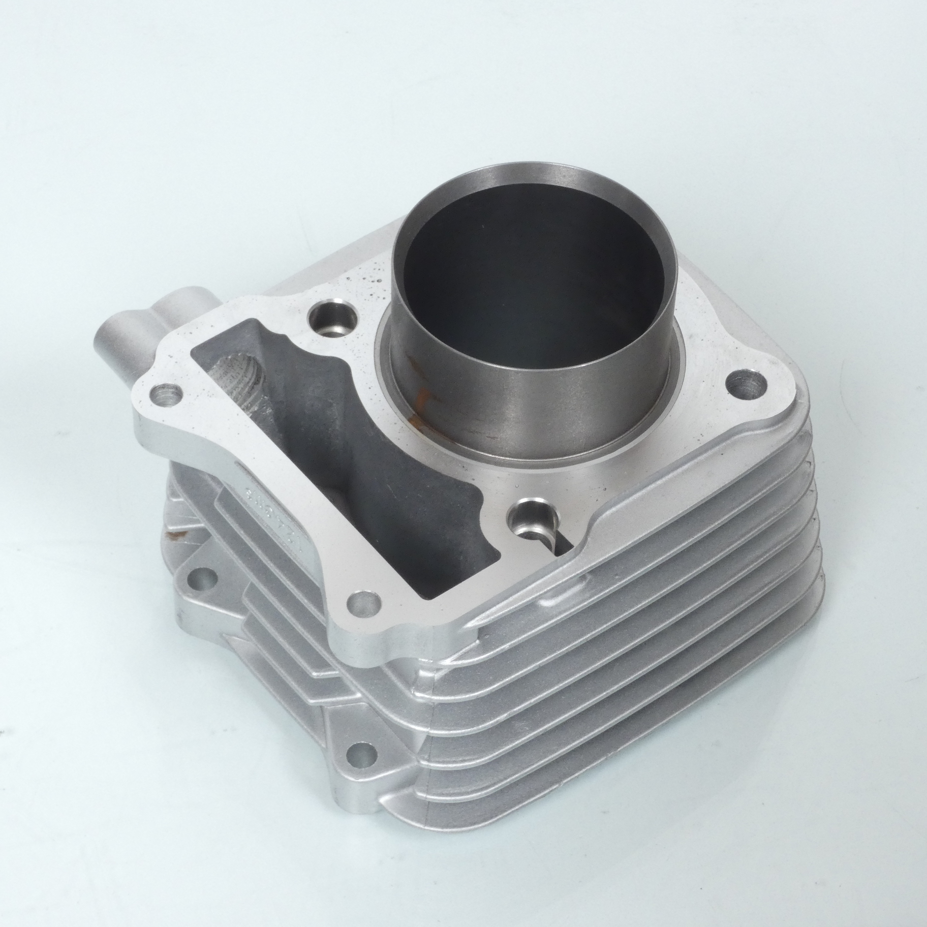 Cylindre SELECTION CGN MOTORISE pour Moto Suzuki 125 GS Neuf