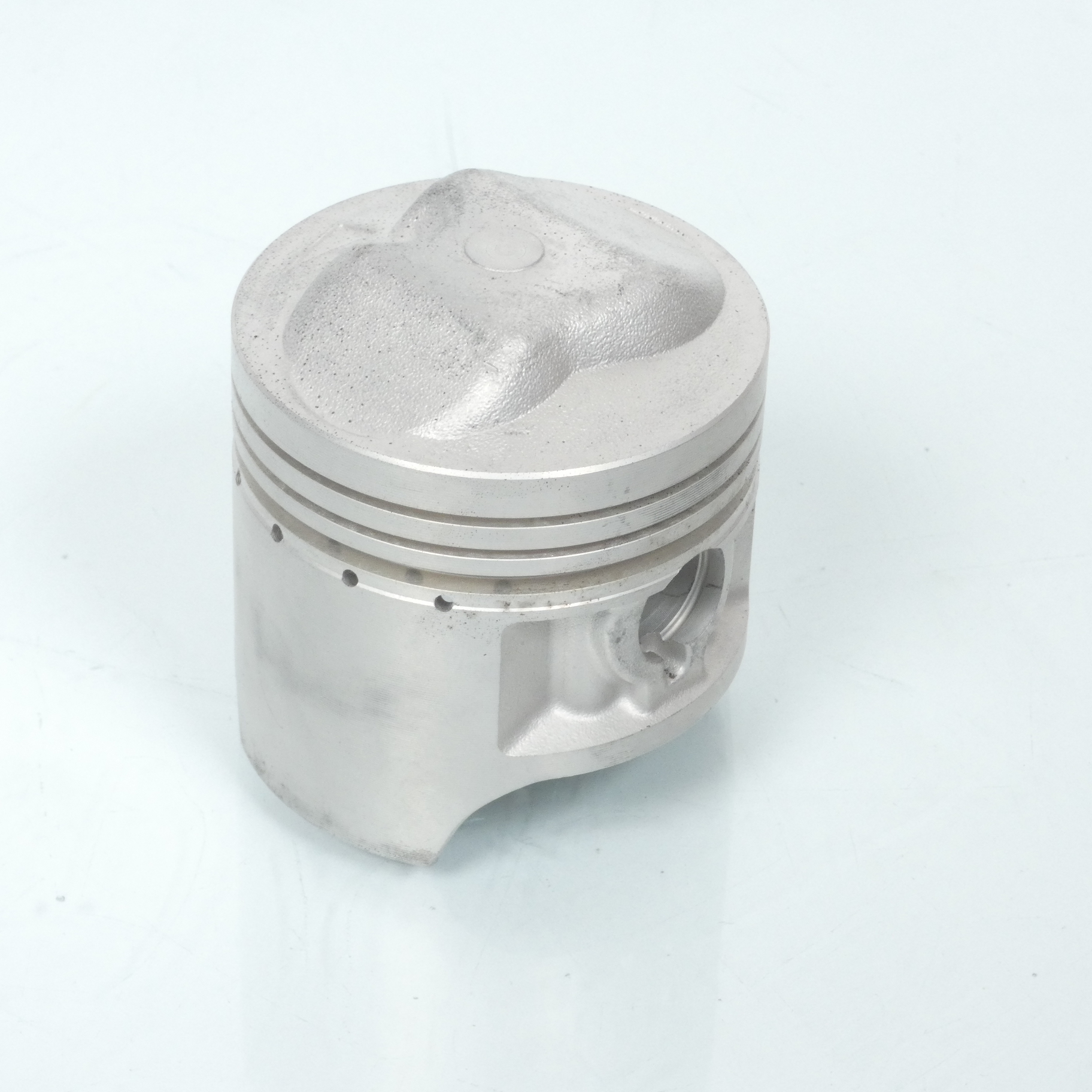 Cylindre SELECTION CGN MOTORISE pour Moto Suzuki 125 GS Neuf