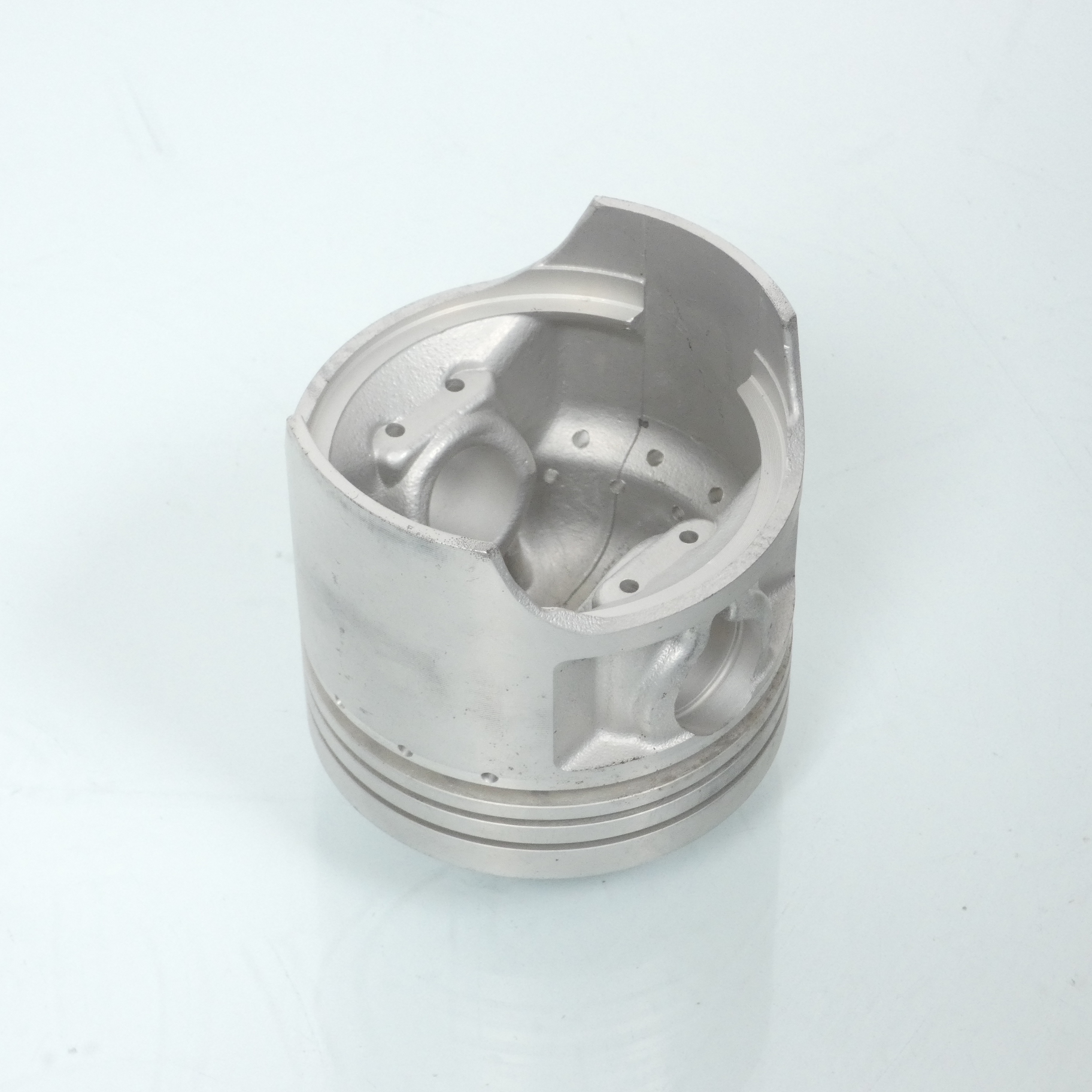 Cylindre SELECTION CGN MOTORISE pour Moto Suzuki 125 GS Neuf