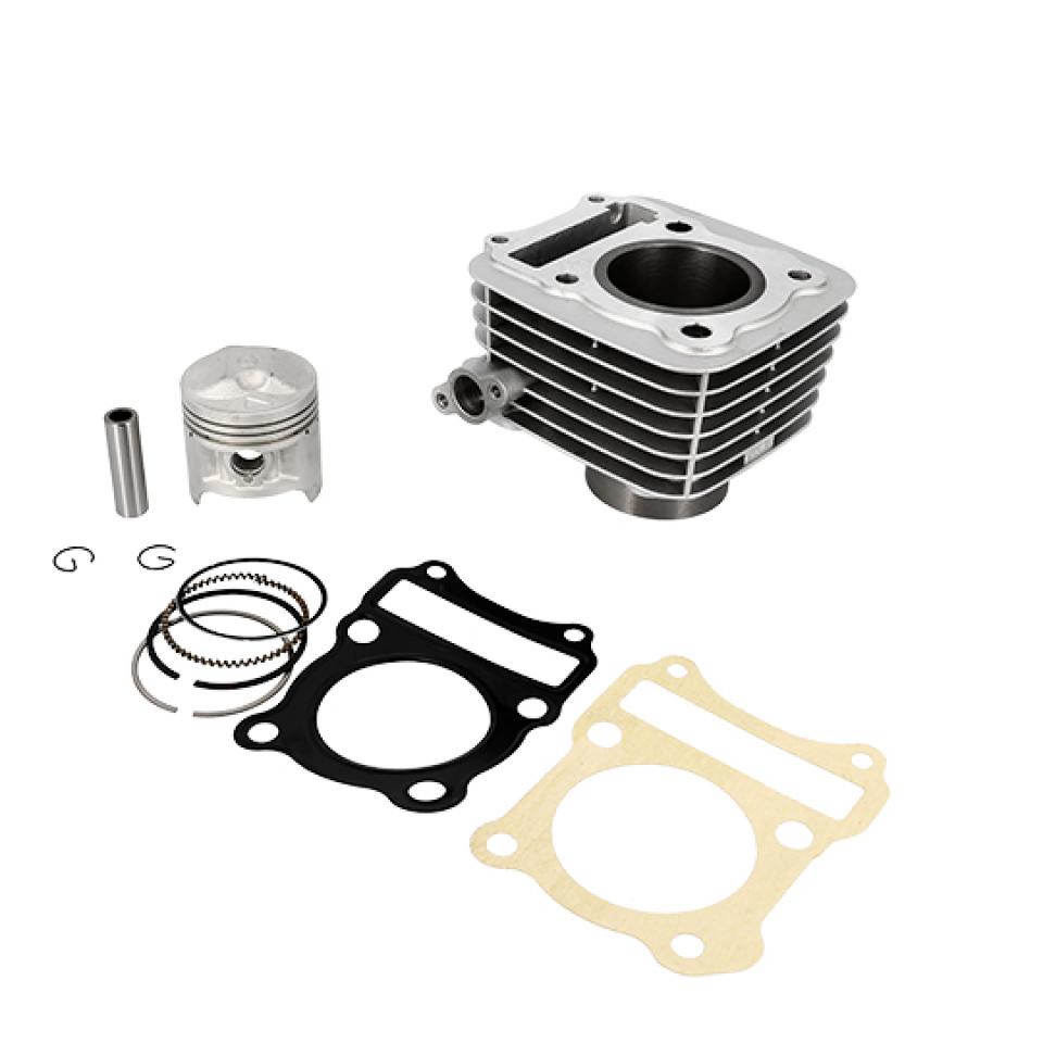 Cylindre SELECTION CGN MOTORISE pour Moto Suzuki 125 GS Neuf