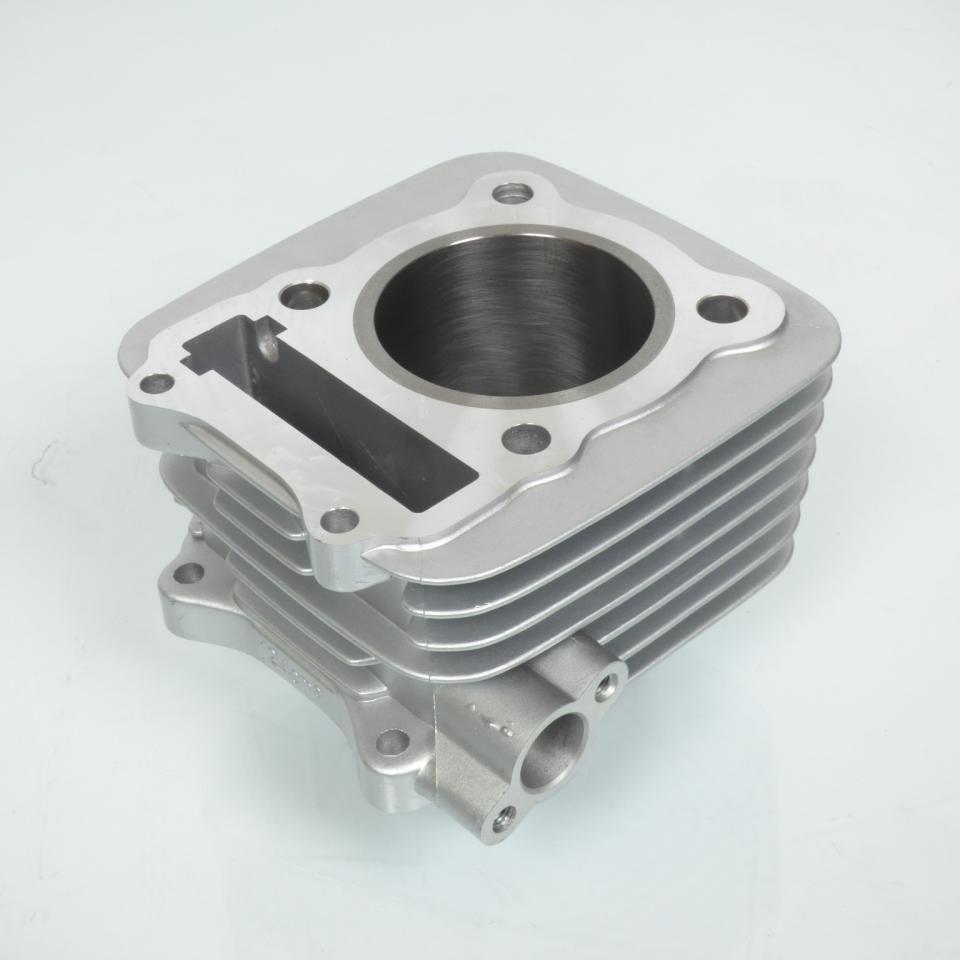 Kit cylindre piston Teknix pour moto Suzuki 150 GS Ø62mm / 157FMI Neuf
