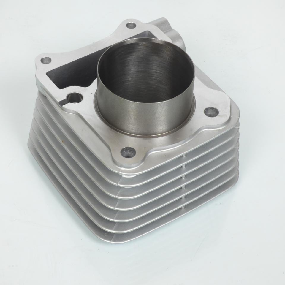 Kit cylindre piston Teknix pour moto Suzuki 150 GS Ø62mm / 157FMI Neuf