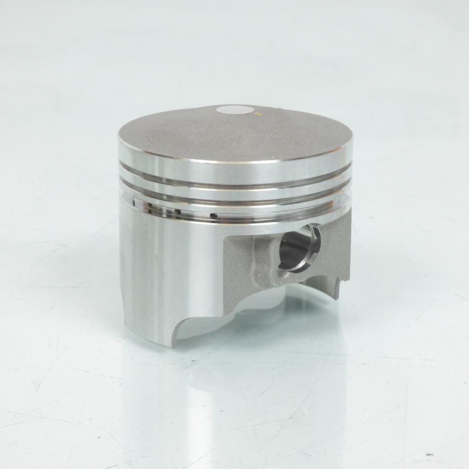 Kit cylindre piston Teknix pour moto Suzuki 150 GS Ø62mm / 157FMI Neuf