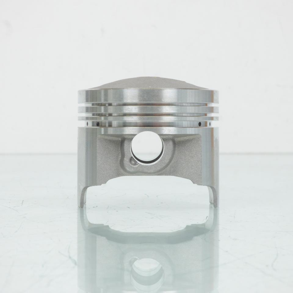 Kit cylindre piston Teknix pour moto Suzuki 150 GS Ø62mm / 157FMI Neuf