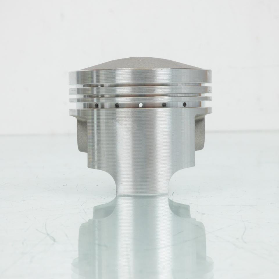 Kit cylindre piston Teknix pour moto Suzuki 150 GS Ø62mm / 157FMI Neuf