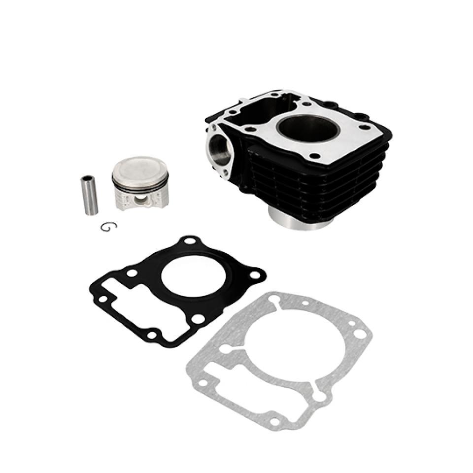 Cylindre SELECTION CGN MOTORISE pour Moto Sherco 50 Sm-R 2013 à 2017 Neuf