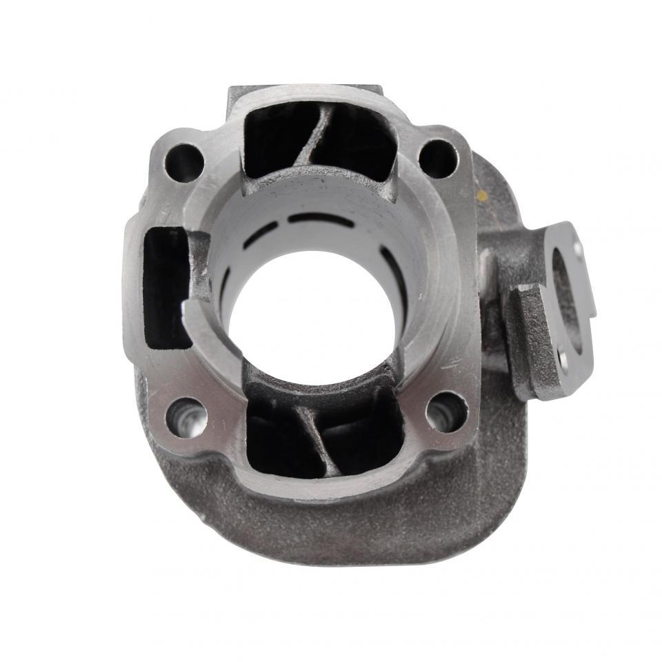 Cylindre origine pour Scooter Benelli 50 Pepe Neuf