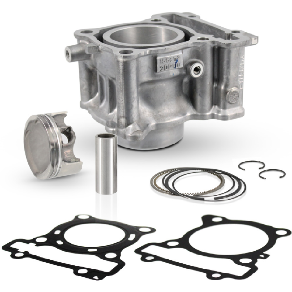 Cylindre EVOK pour Moto Neuf