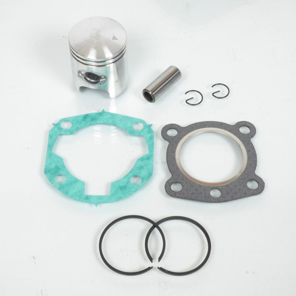 Cylindre Teknix pour Mobylette Peugeot 50 103 SPX Neuf