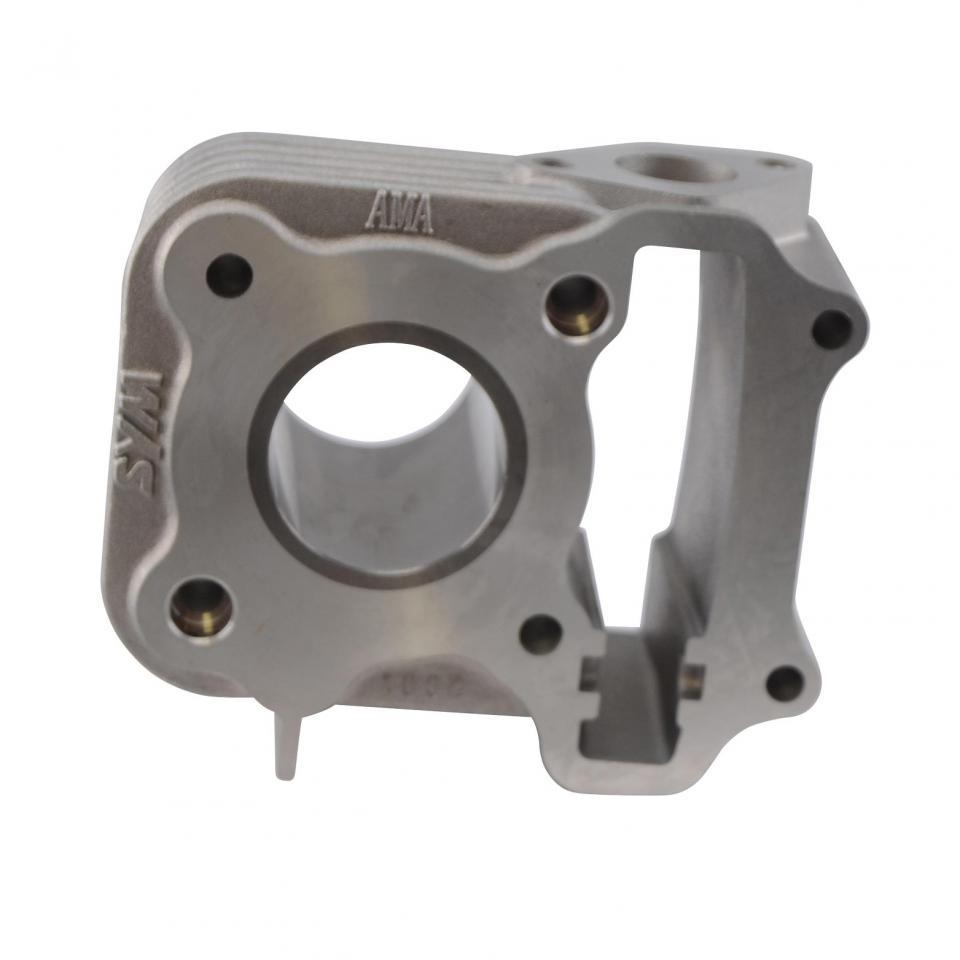 Cylindre origine pour Scooter Sym 50 Fiddle Ii Neuf