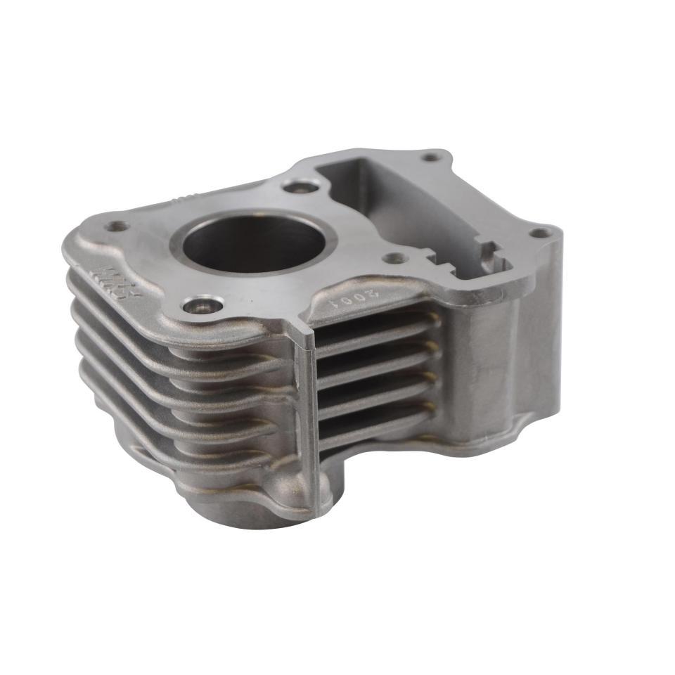 Cylindre origine pour Scooter Sym 50 Fiddle Ii Neuf