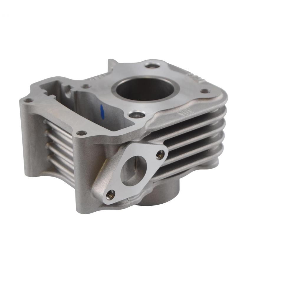 Cylindre origine pour Scooter Sym 50 Fiddle Ii Neuf